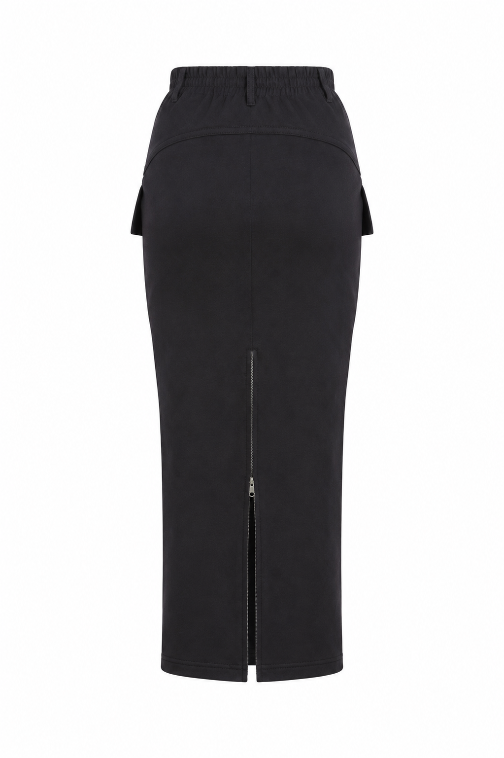 MARA pencil skirt