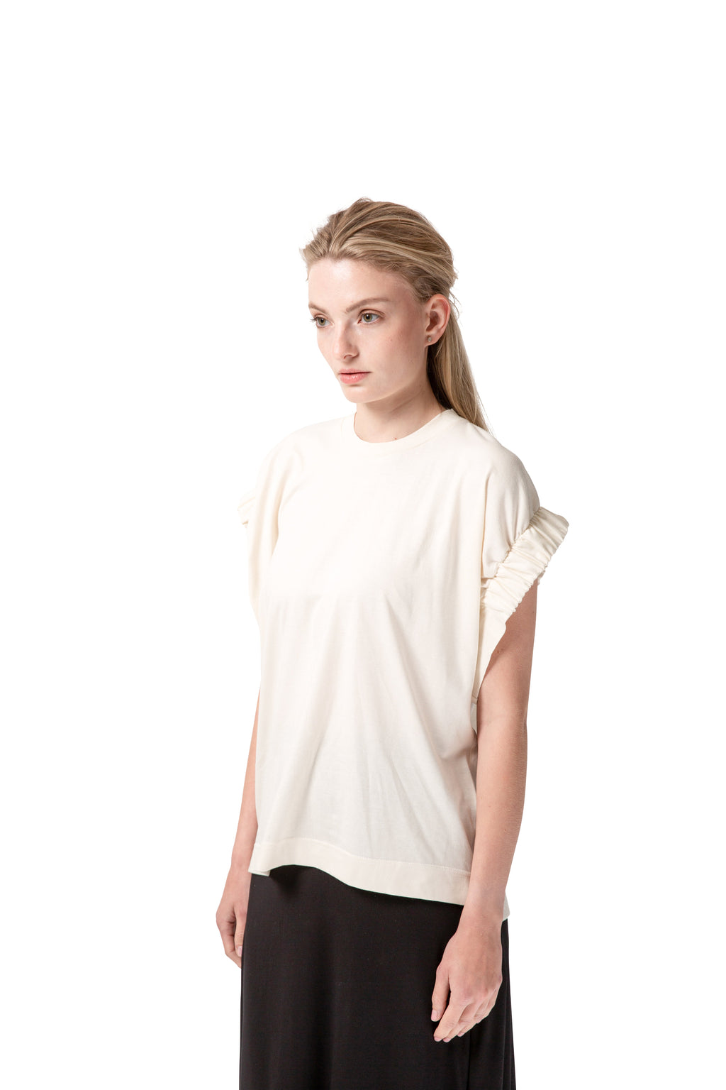 Divine t-shirt