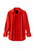 Comfort Shirt Gi