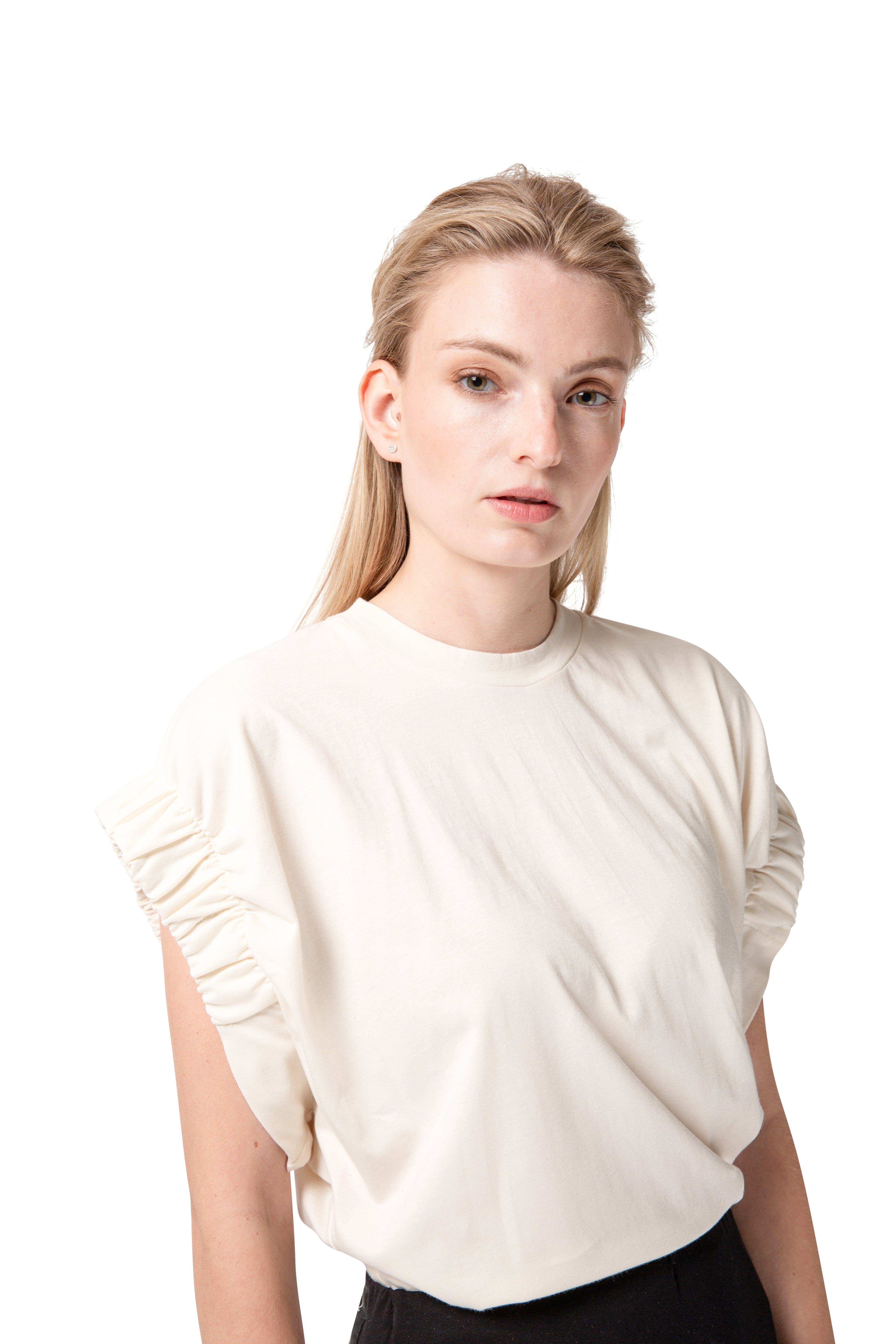 Divine t-shirt