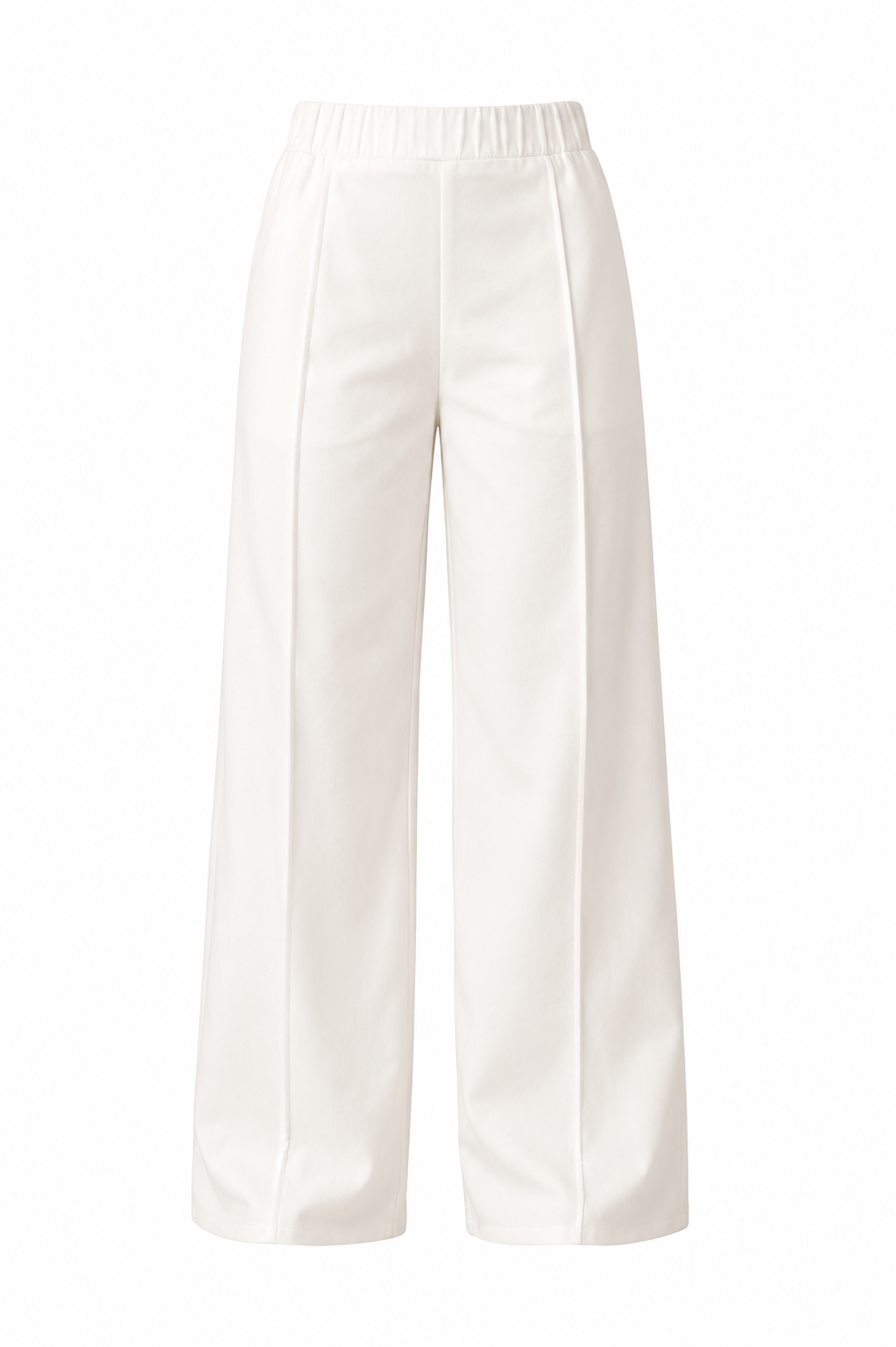 NOA Pants