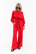 Silex comfy set
