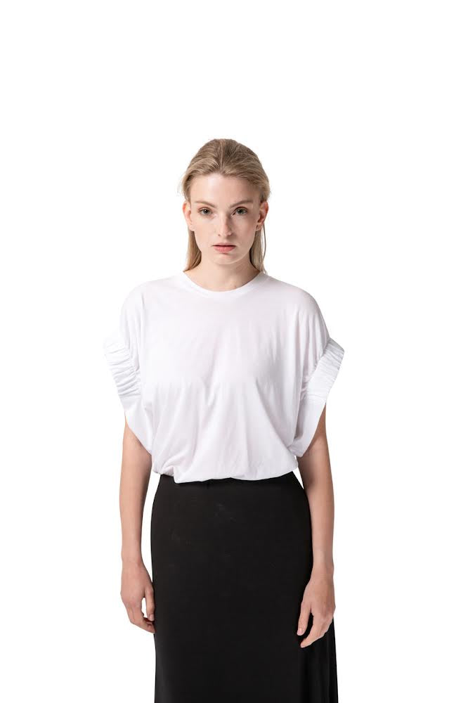 Divine t-shirt