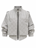 OFF DUTY Jacket