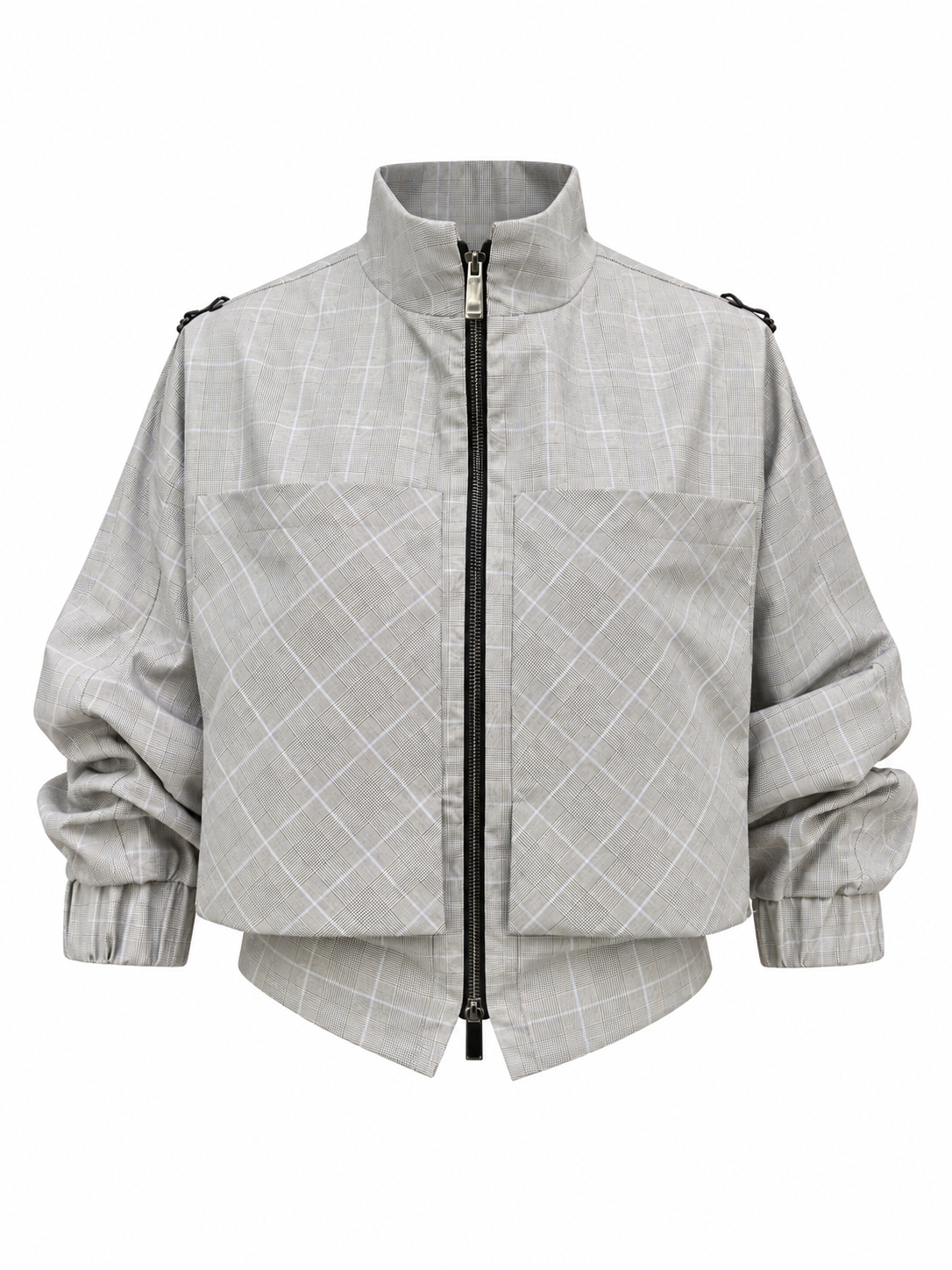 OFF DUTY Jacket