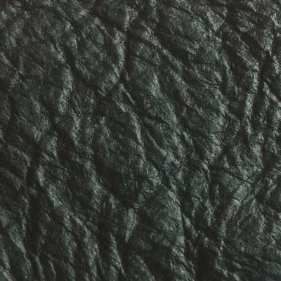 Tailored Pinatex biker