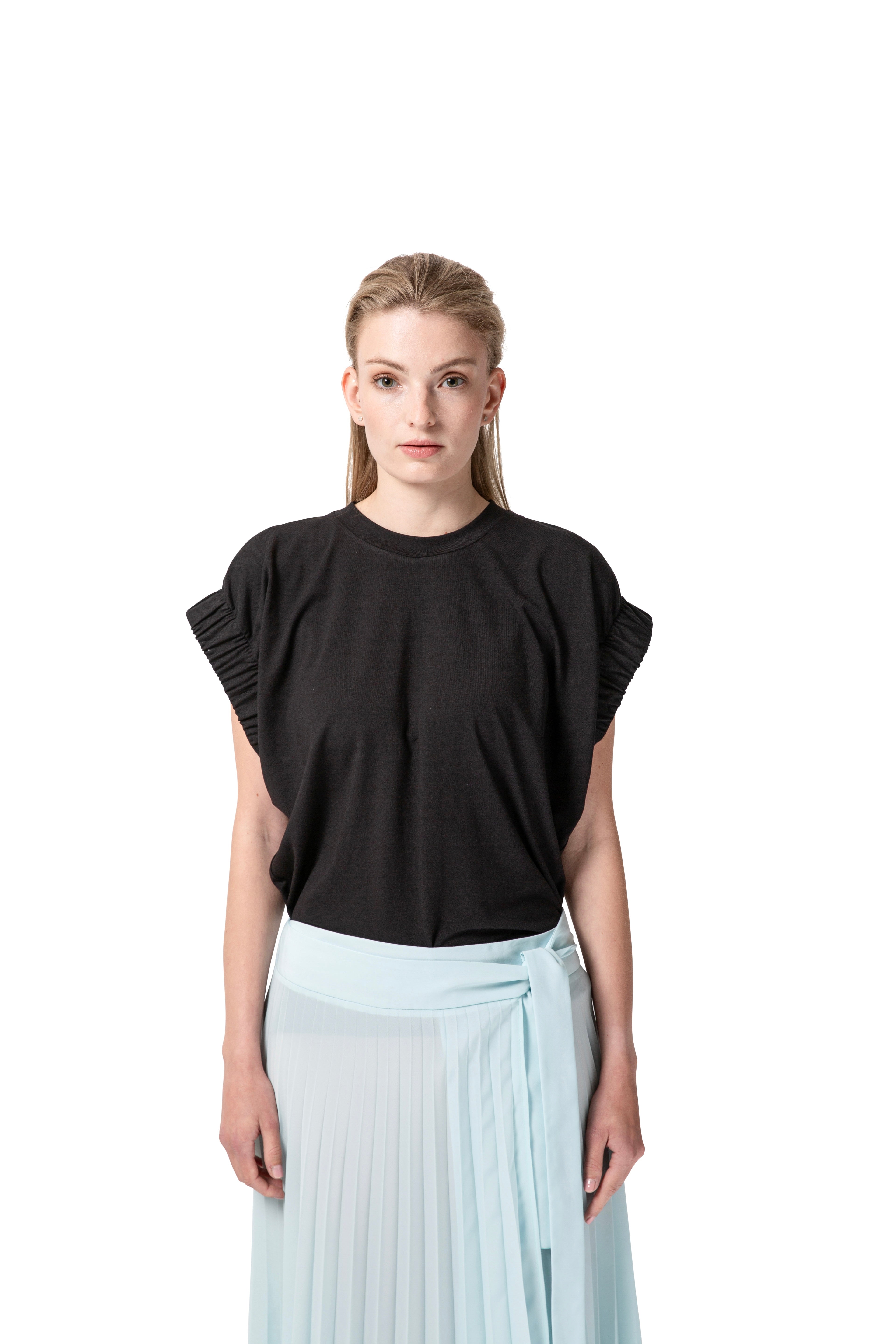 Divine t-shirt