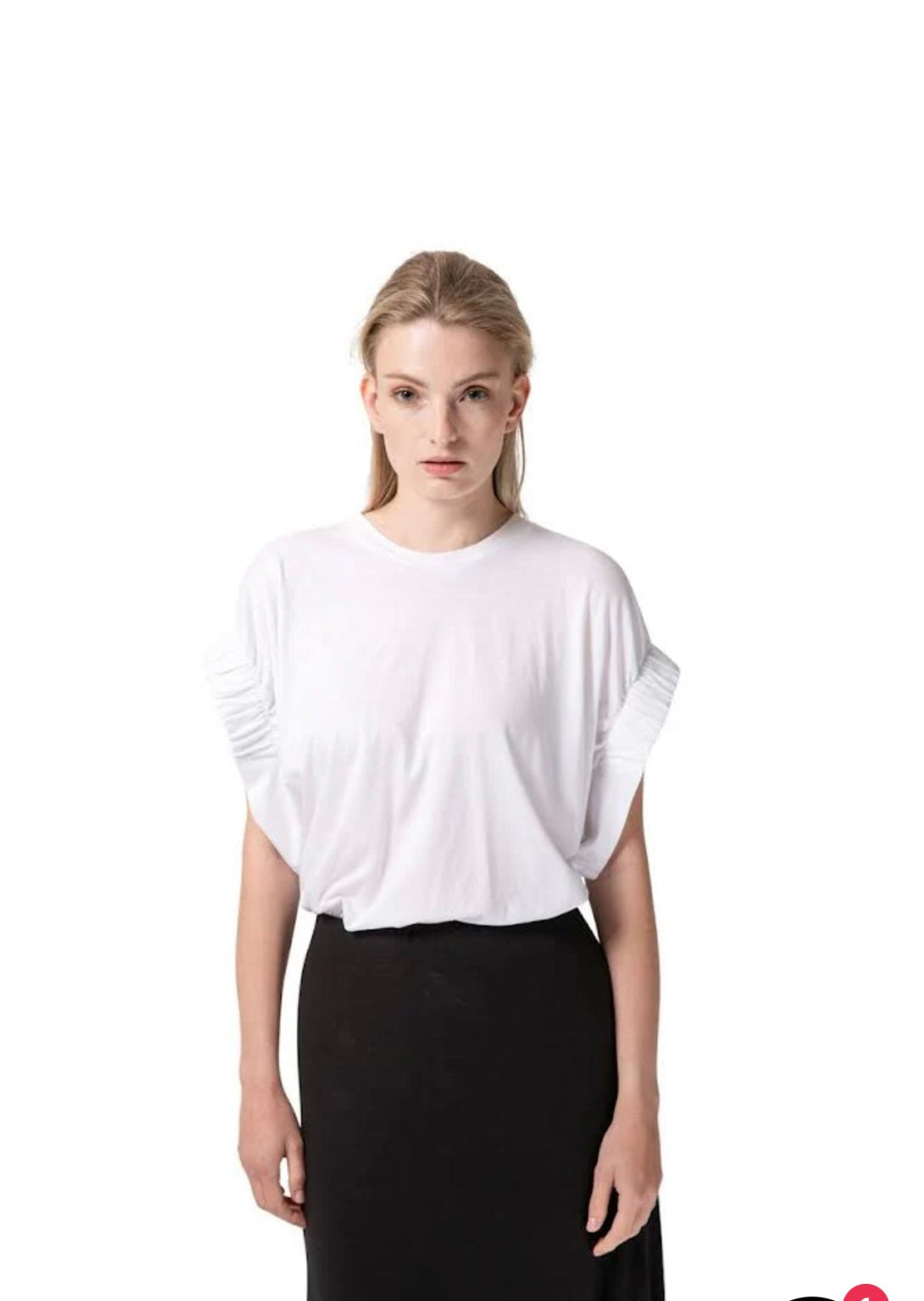 Divine t-shirt
