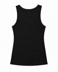 Silex Knit Tank