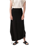 Shift skirt