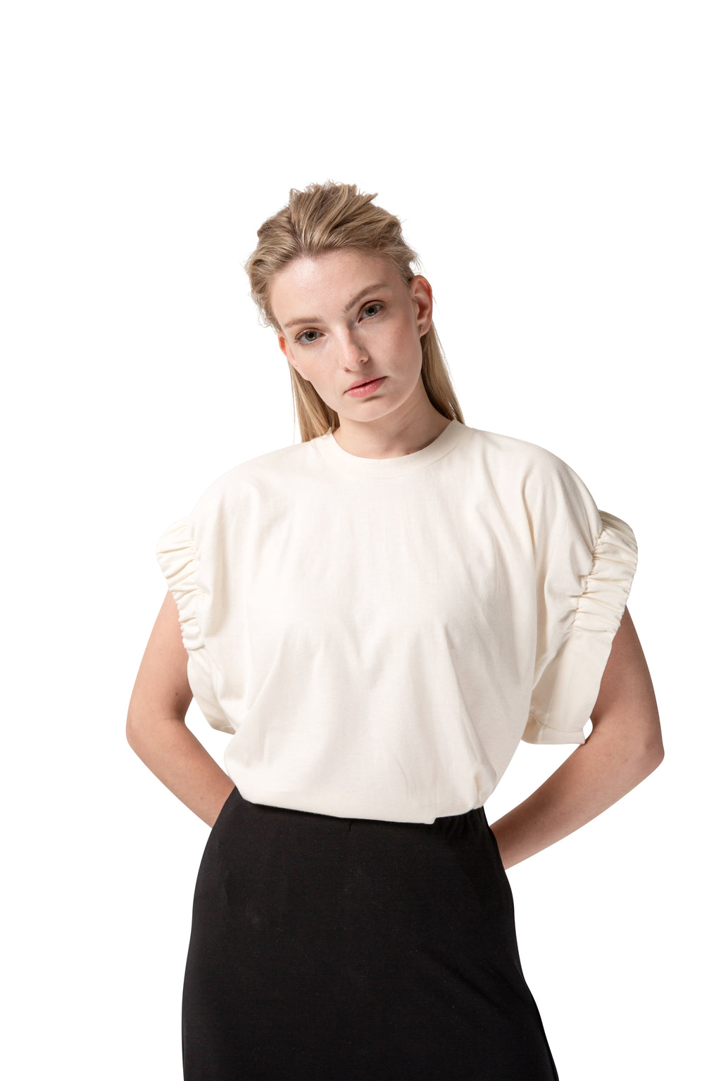Divine t-shirt