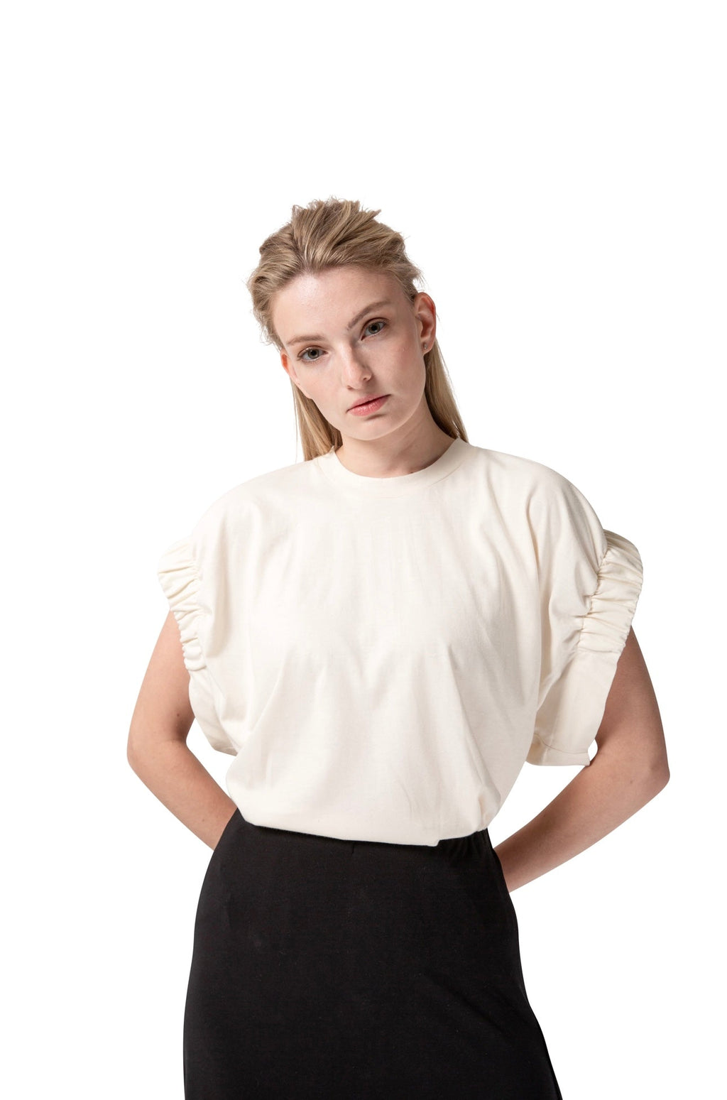 Divine t-shirt