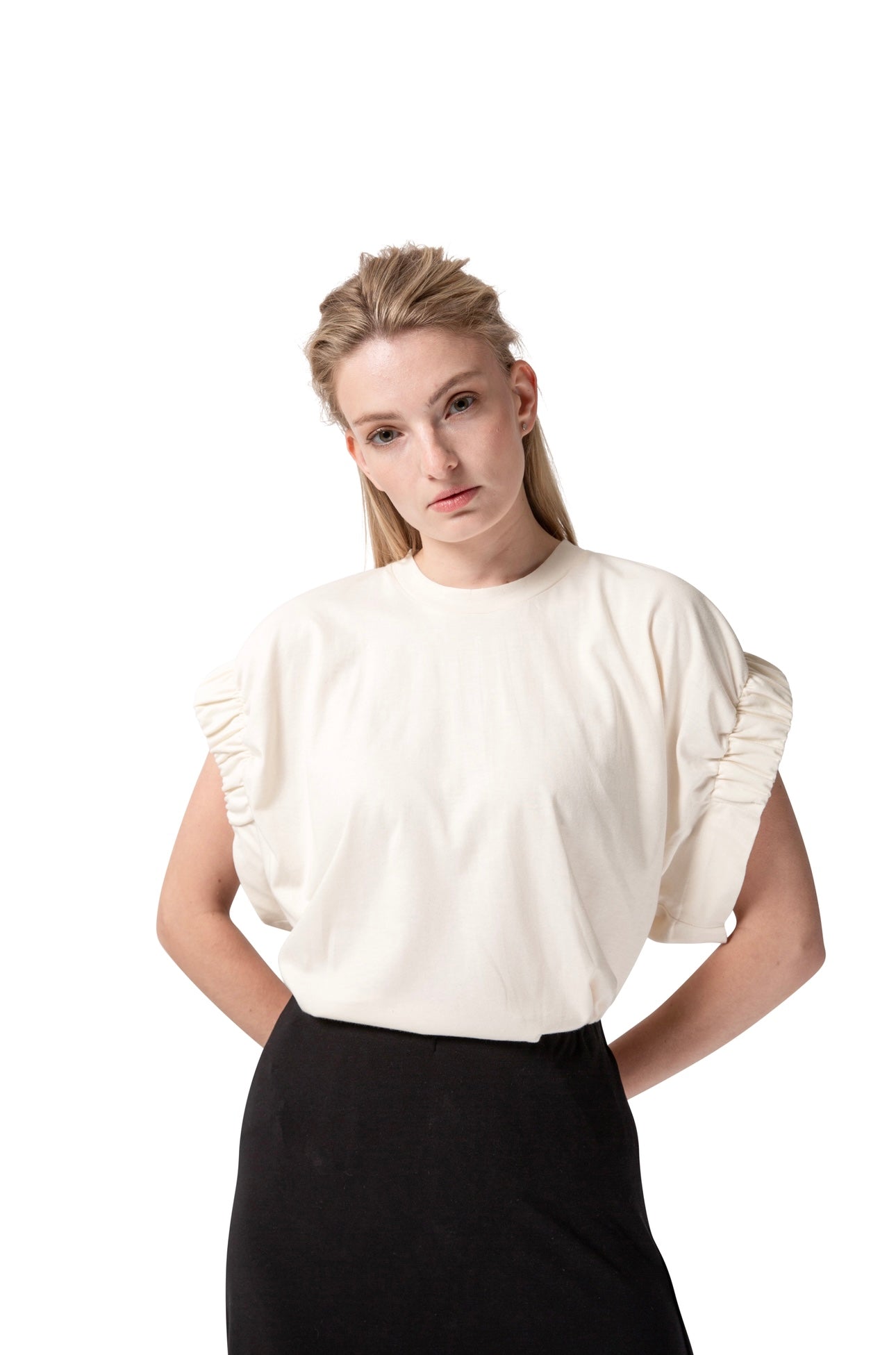 Divine t-shirt