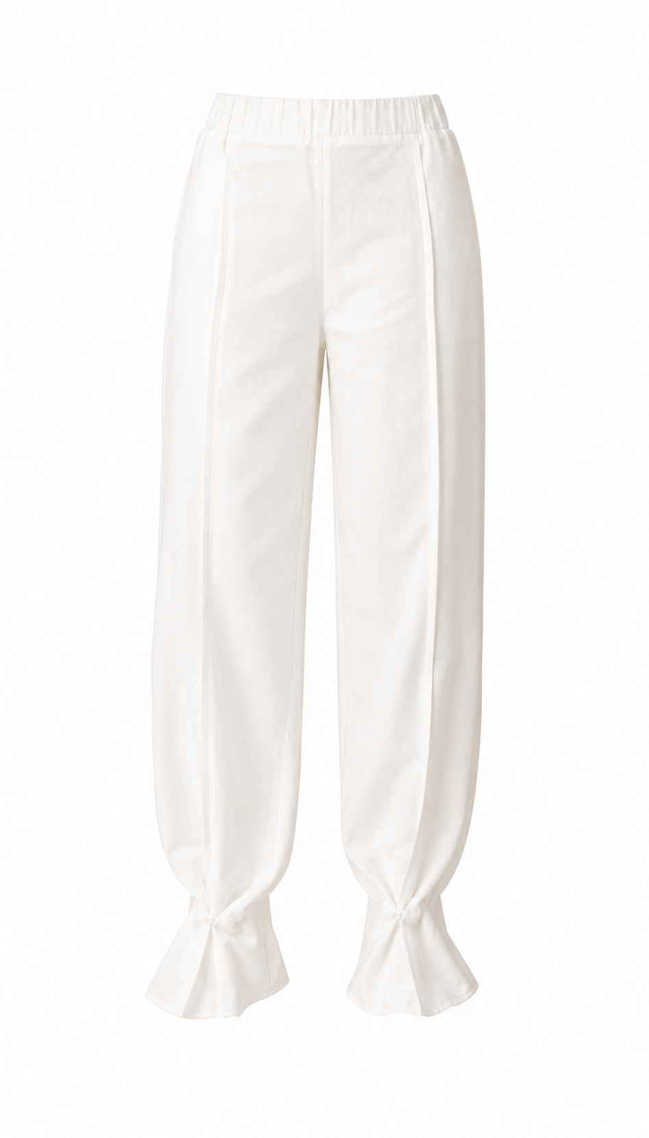 NOA Pants