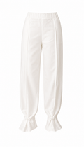 NOA Pants
