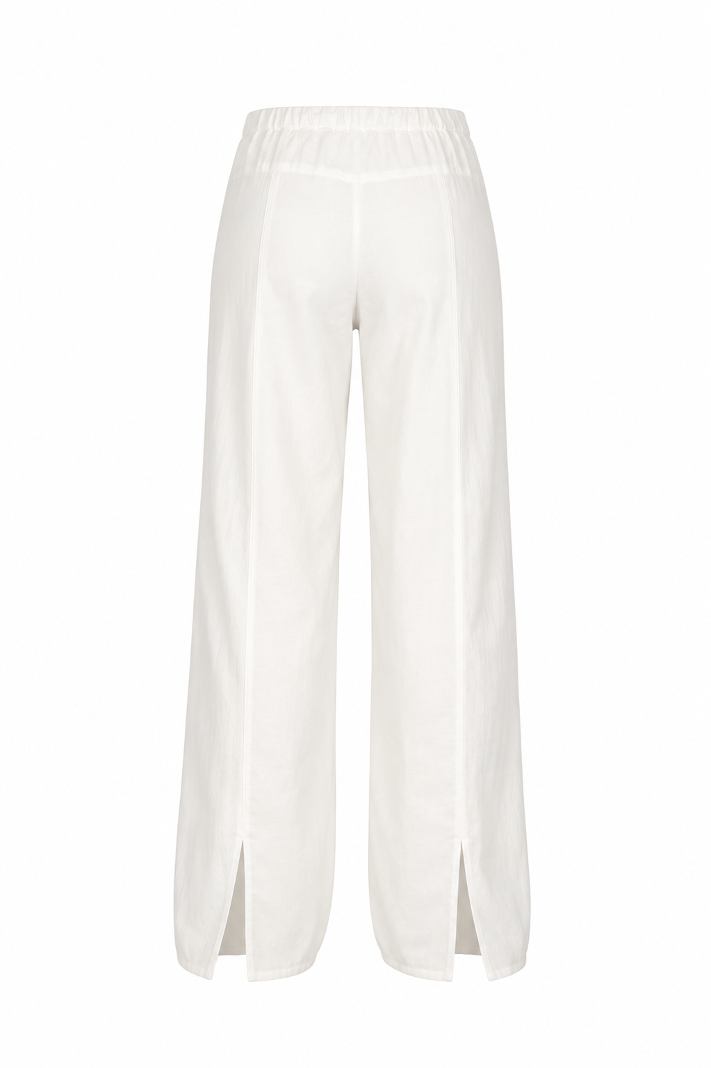 NOA Pants