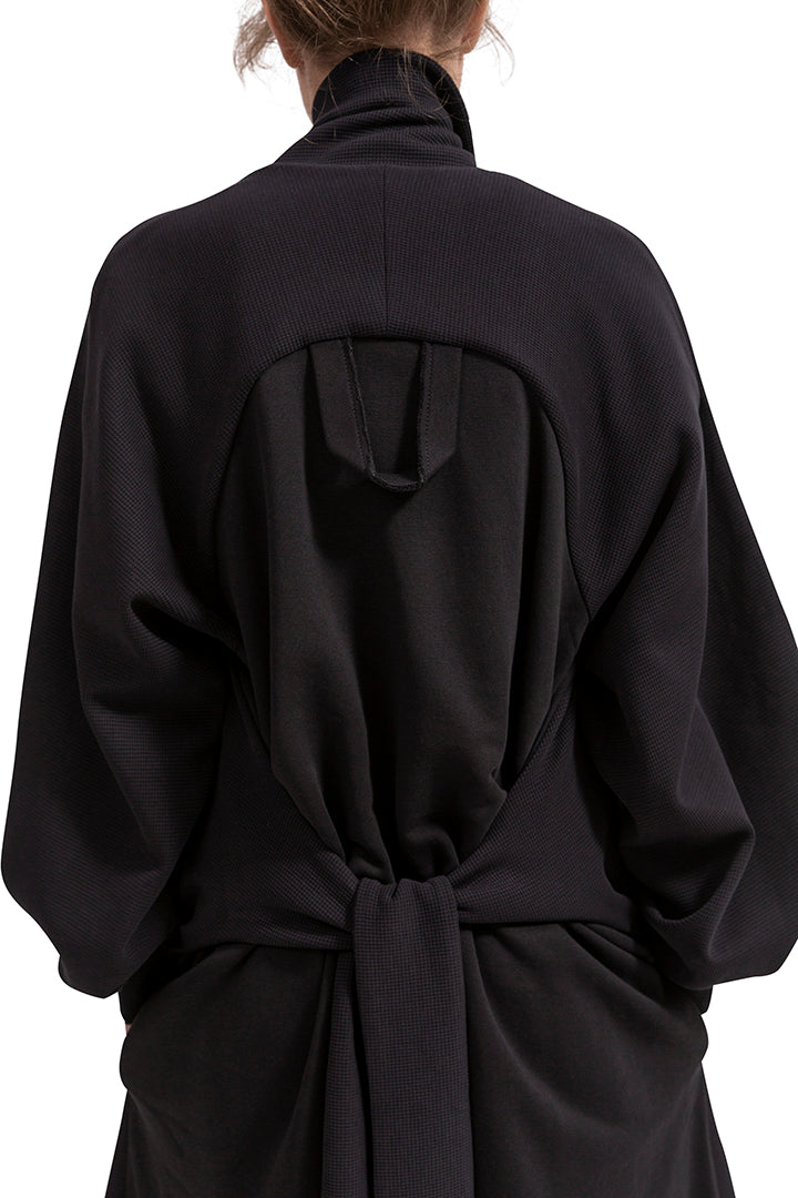 Versatile Cardigan