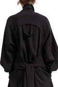 Versatile Cardigan