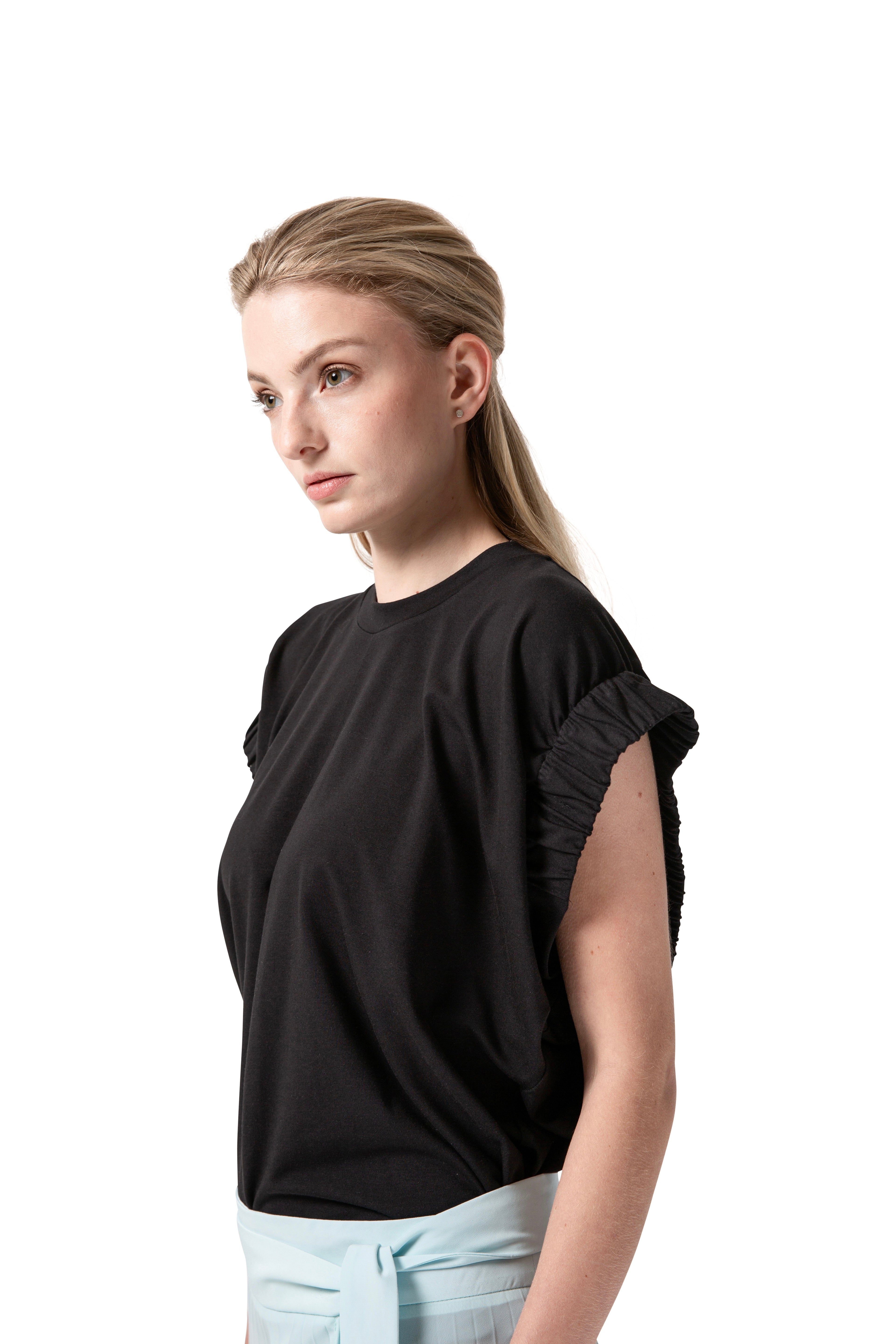Divine t-shirt
