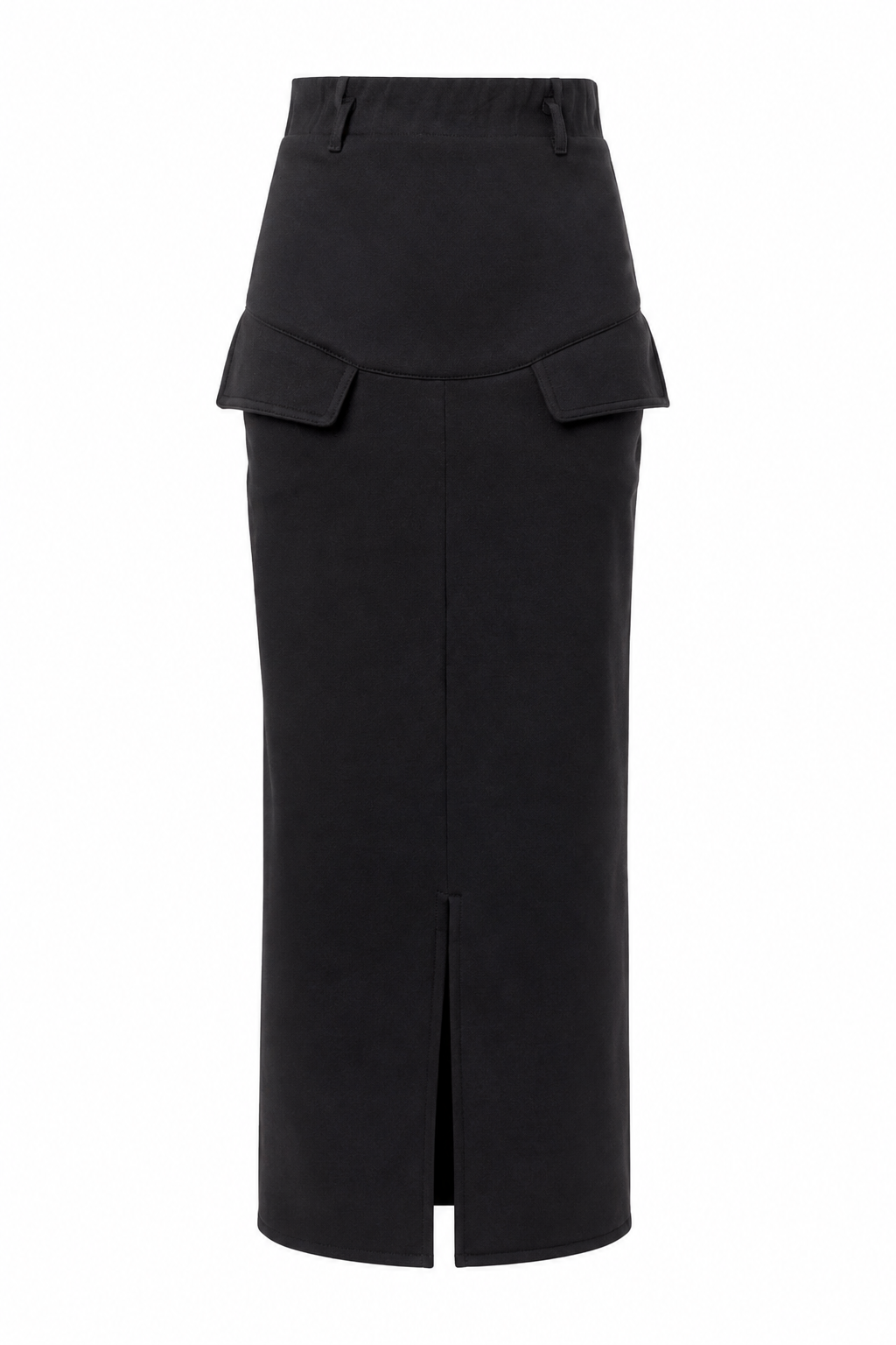 MARA pencil skirt