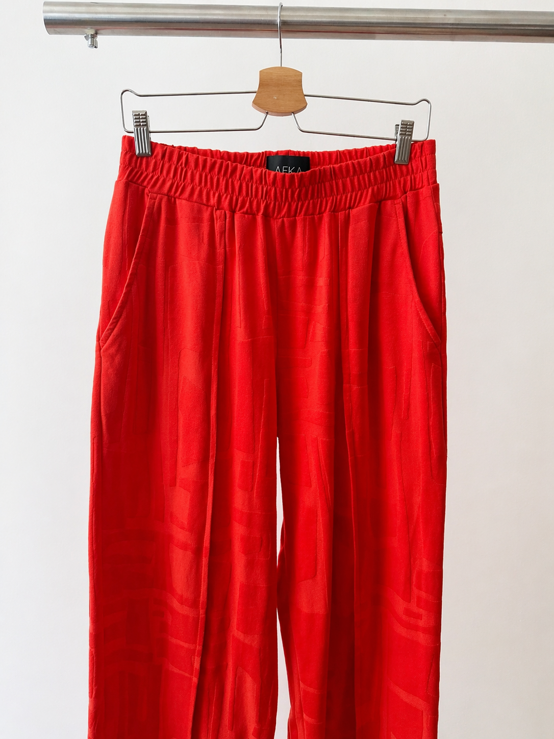 Silex comfy set