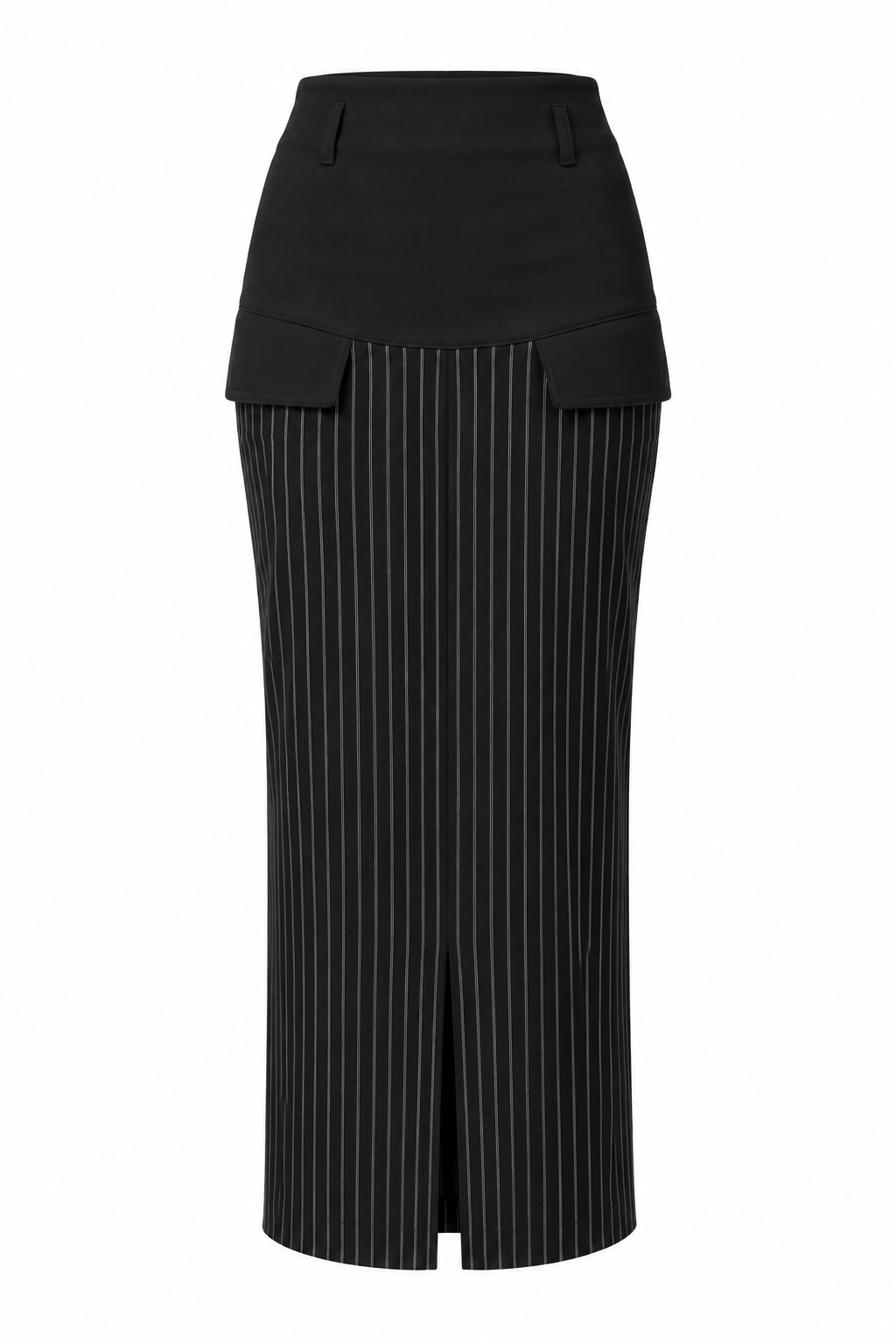 MARA pencil skirt