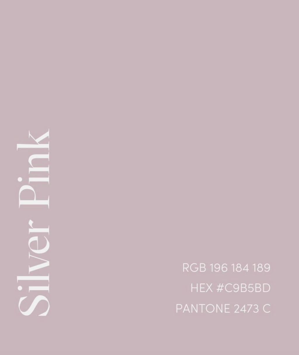 Statement Sleeve Bubble bomber