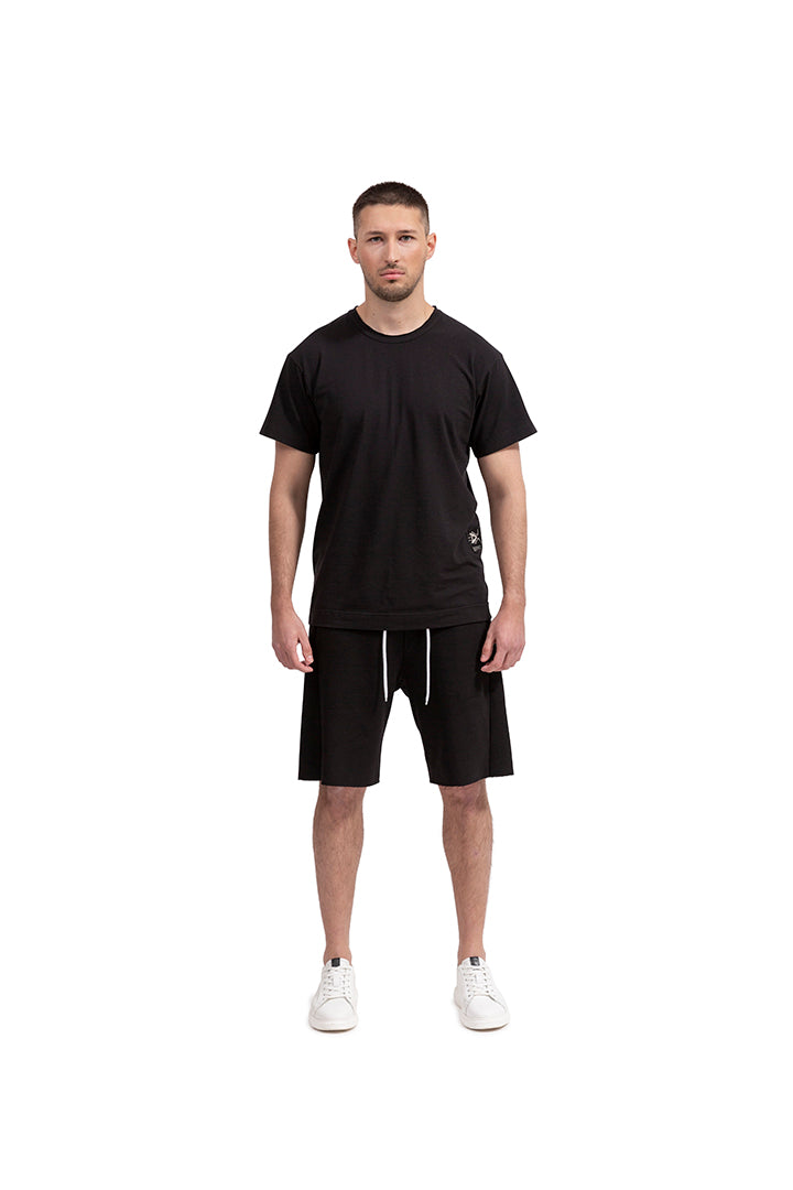 Men’s Airy Shorts