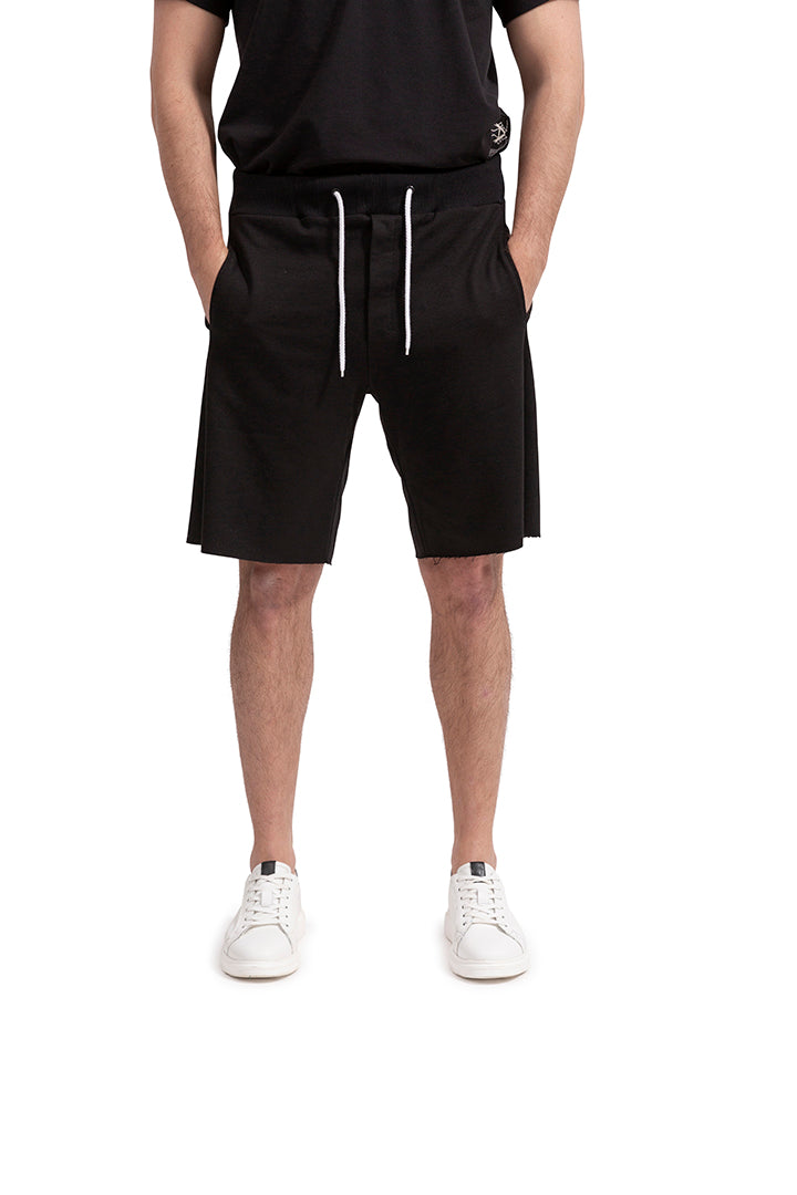 Men’s Airy Shorts