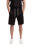 Men’s Airy Shorts