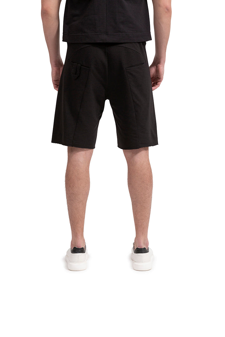 Men’s Airy Shorts