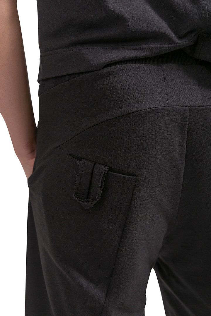 Men’s Airy Shorts