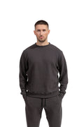 Comfort Sweatshirt