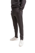Men's Comfort Pants