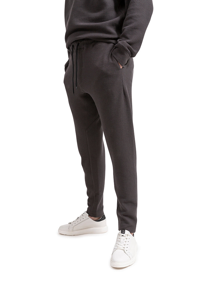 Men's Comfort Pants