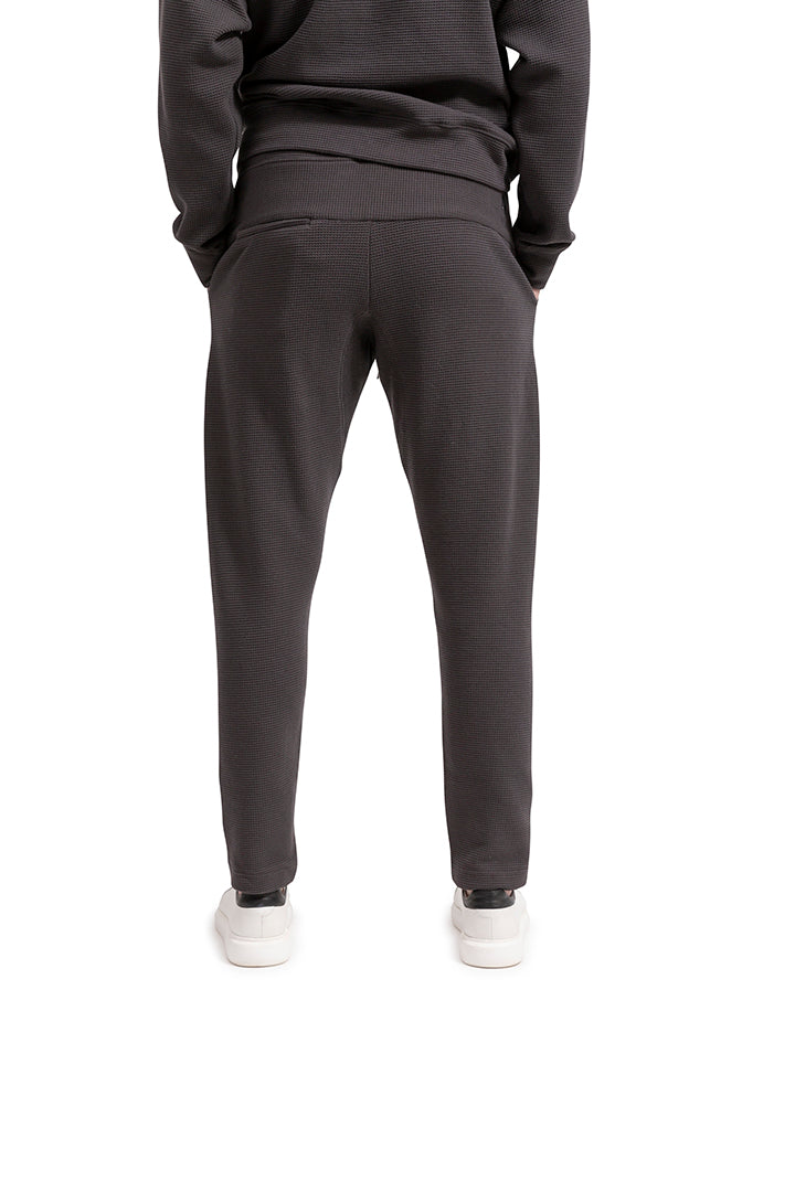 Men's Comfort Pants