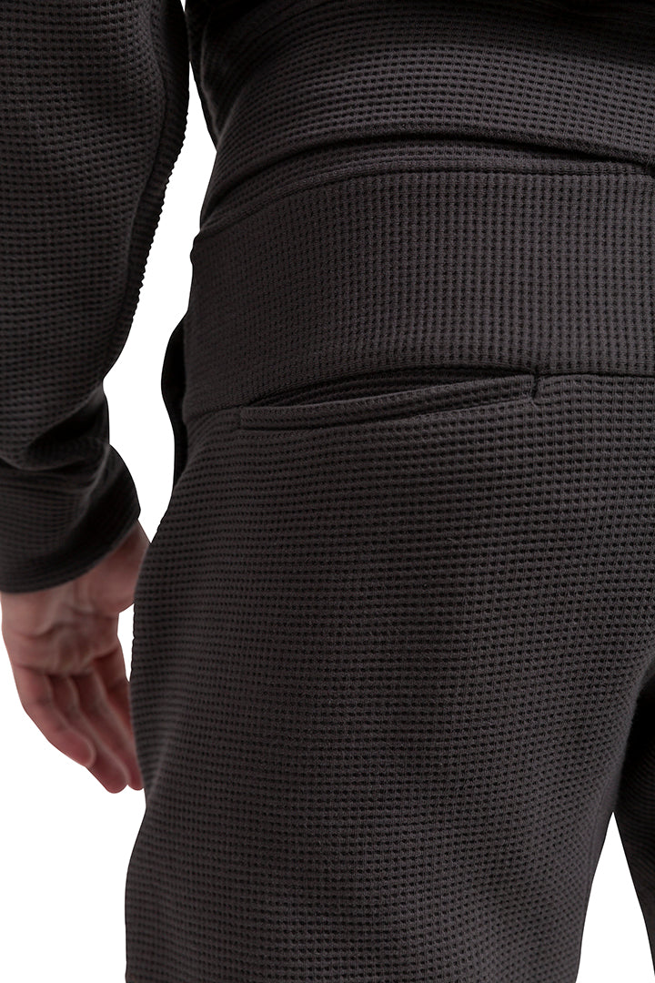Men's Comfort Pants