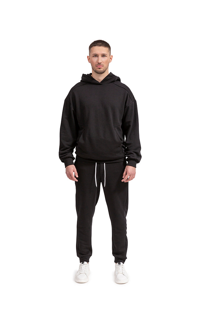 Men’s Airy Pants