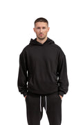Men’s Airy Hoodie