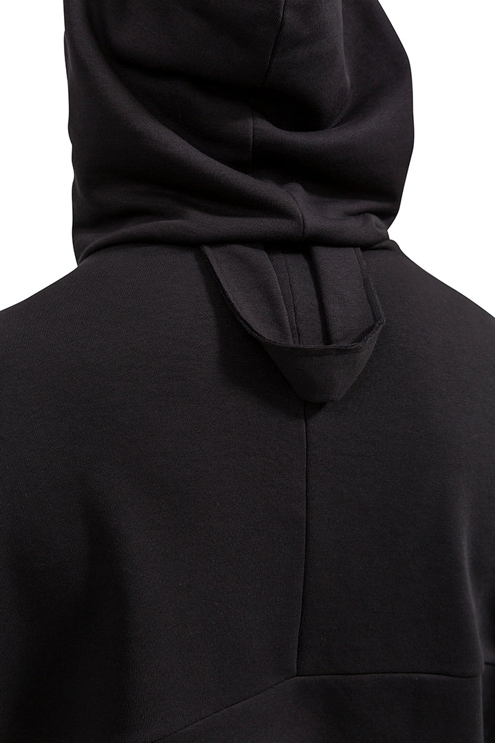 Men’s Airy Hoodie