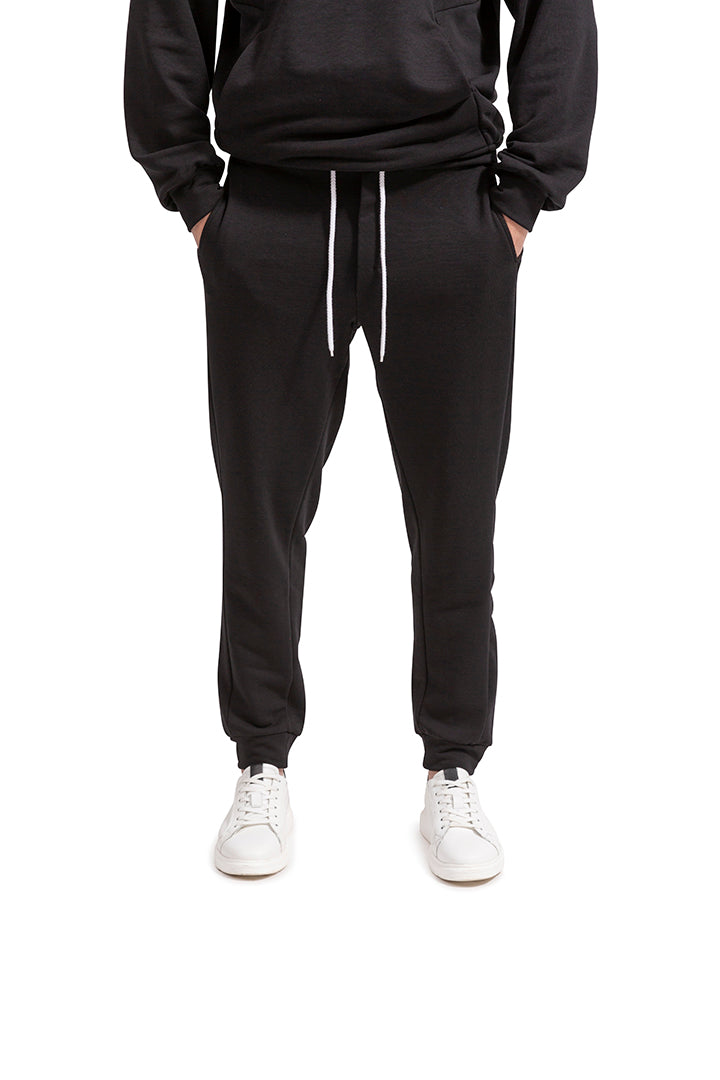 Men’s Airy Pants