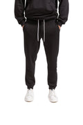 Men’s Airy Pants