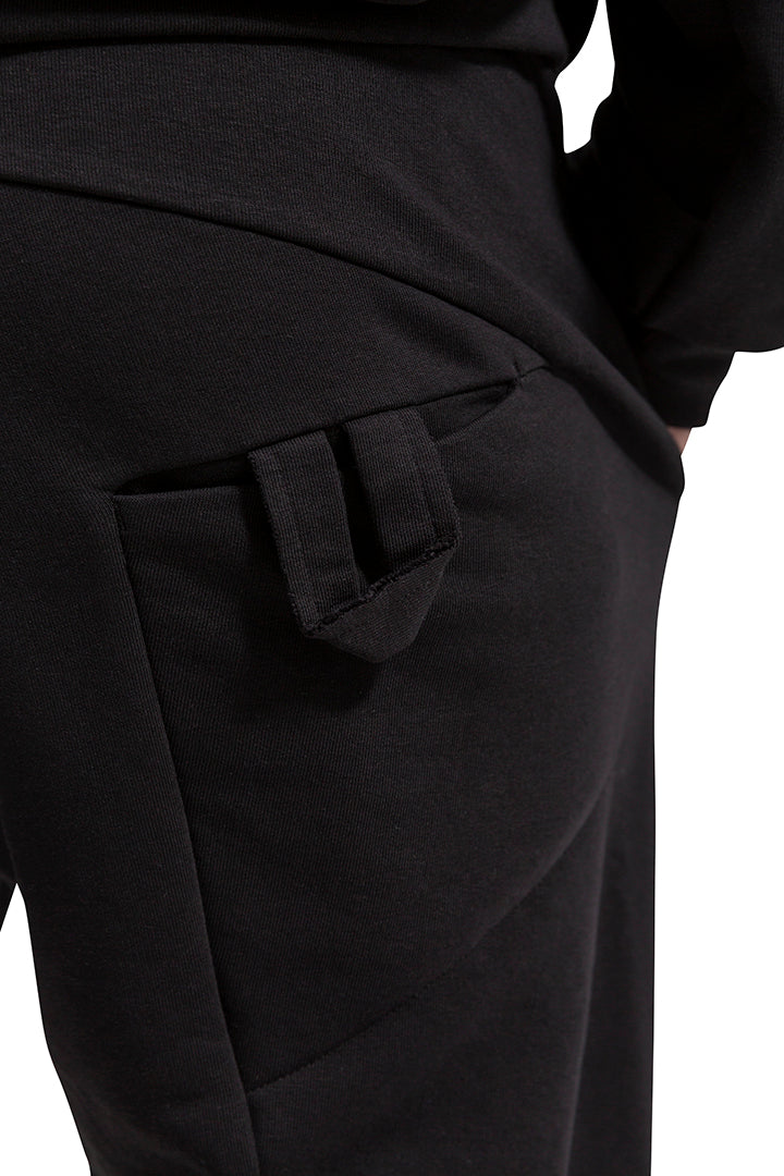 Men’s Airy Pants