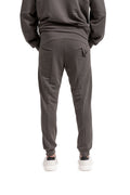 Men’s Airy Pants Antracit