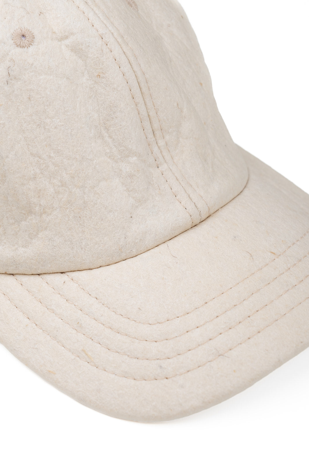 Pinatex cap soy