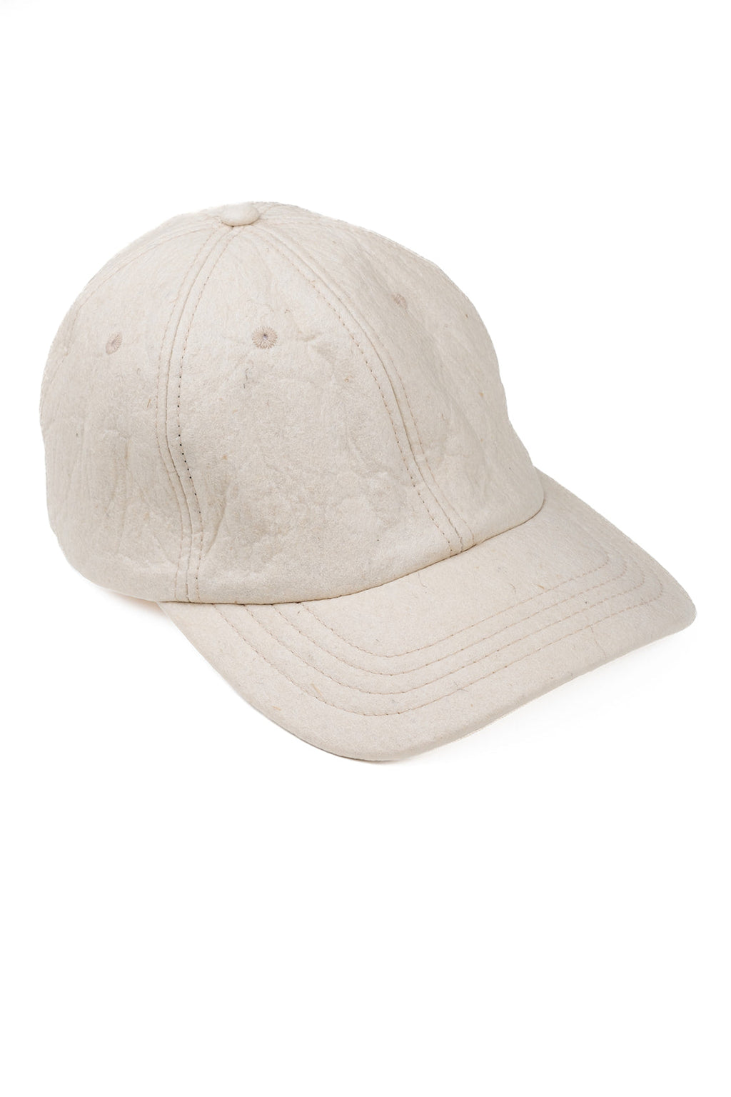 Pinatex cap soy