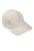 Pinatex cap soy